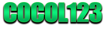 Logo Cocol123